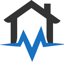Portage Waterproofing